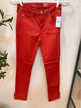 AG Jeans
